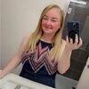 leanndye18